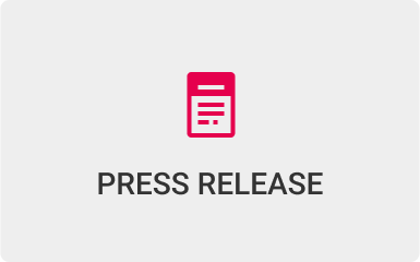 Kaneka Eurogentec completes commercial mRNA GMP facility expansion.